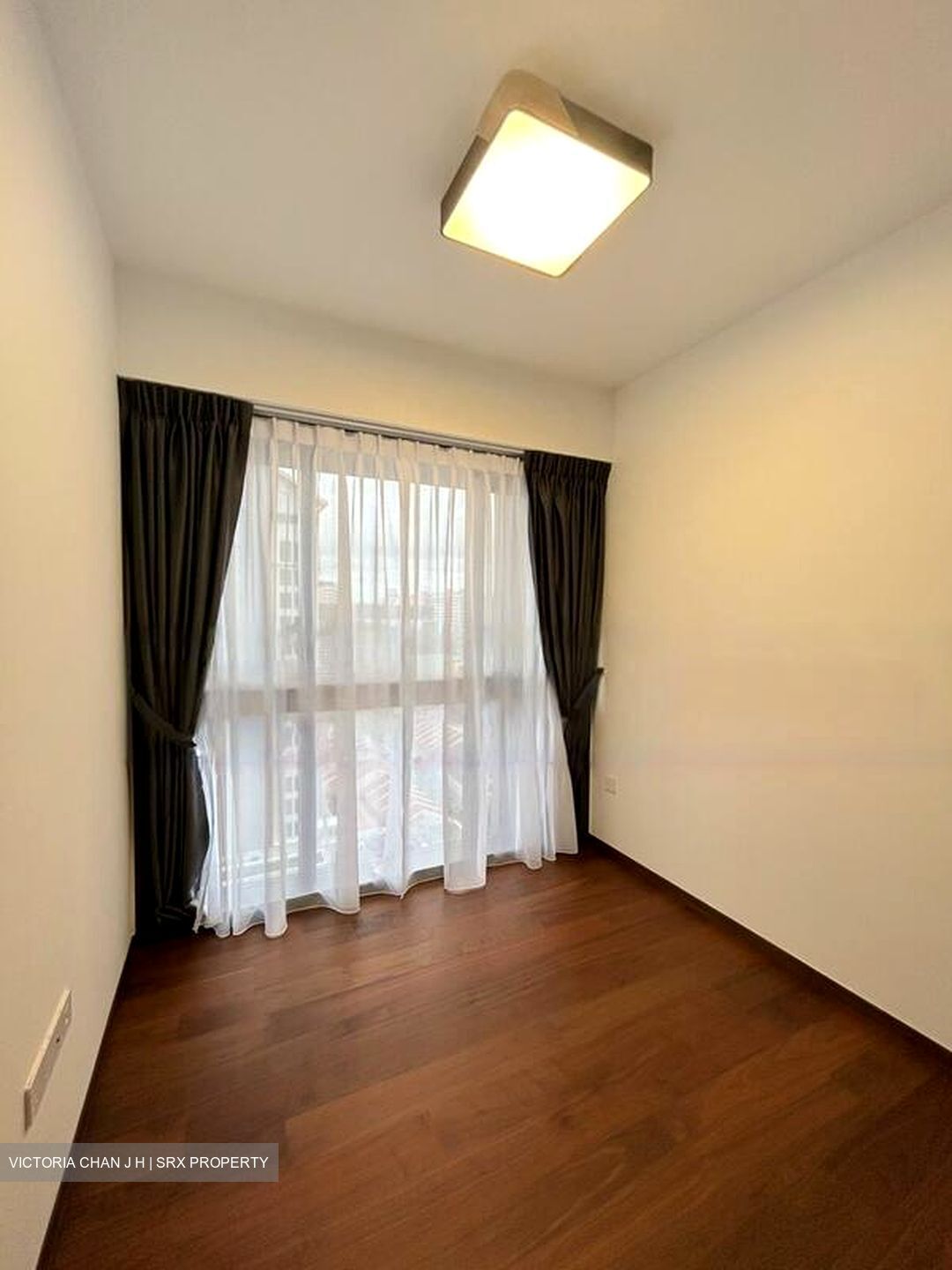 The M (D7), Apartment #467342281